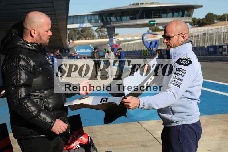 /Archiv-2023/01 27.-31.01.2023 Moto Center Thun Jerez/Impressionen